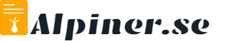 Alpiner.se